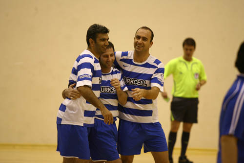 foto by sinasi serce (279)